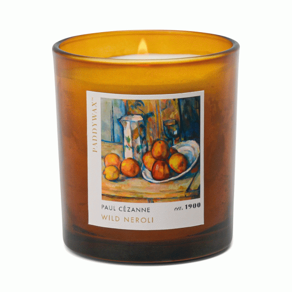 Paddywax -  1